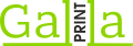 Gallaprint